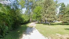 Villa Park: Single-family home goes for $962,000