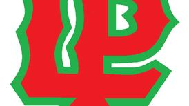L-P, St. Bede girls bowling teams win: Wednesday’s NewsTribune roundup