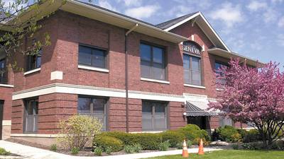 Geneva City Council OKs $99,500 for facilities study