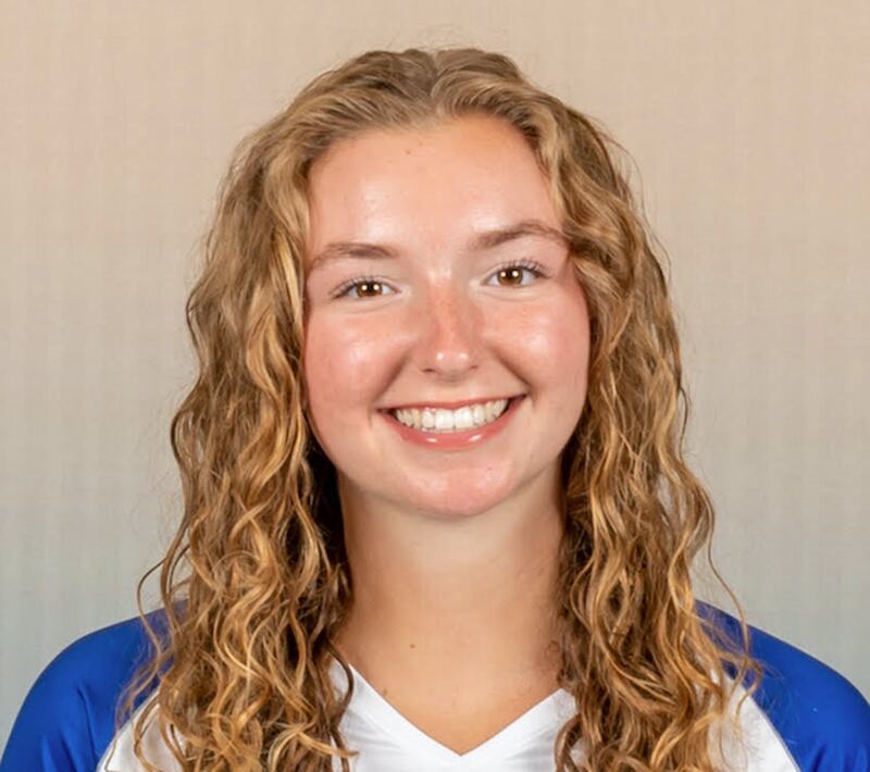 Delaney Stern, Johnsburg
