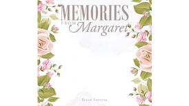LocalLit book review: ‘Memories from Margaret’ is full of Joliet history