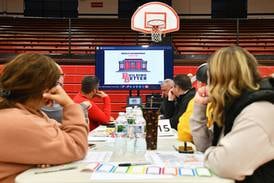 Looking ahead to what’s in store for Kankakee County in 2026