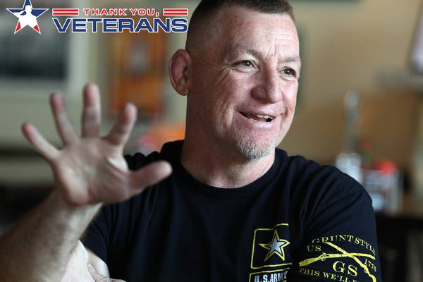 Listen: DeKalb County’s 5 most-read stories this week, Nov. 2-8