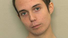 Polo man released from custody after alleged battery victim tells judge he needs medical help, not jail