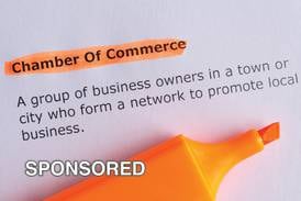 What Do We Do All Day at the Oswego Chamber Office?