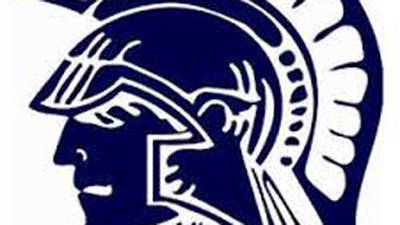 Cary-Grove stays unbeaten in the FVC: Wednesday’s Northwest Herald sports roundup