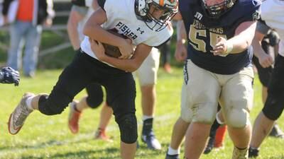 Marquette has respect for first-round opponent, rebuilt Princeville
