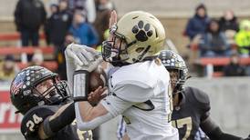 2024 IHSA playoffs: Steve Soucie’s Class 1A semifinal-round analysis