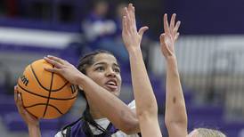 Sauk Valley Views: Photos of the Week for Dec. 26 -Jan. 1, 2026