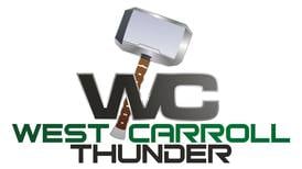 West Carroll looks to take the next step after successful 8-man debut