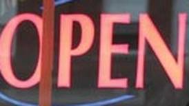 Boutique opens in Sheffield