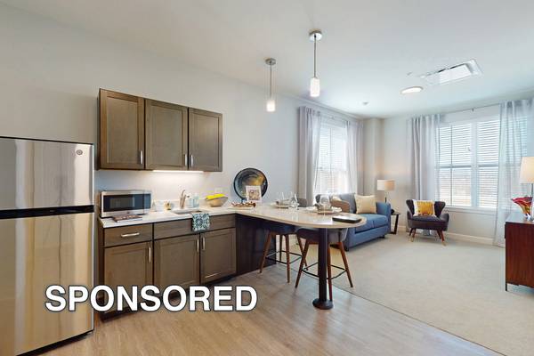 Melody Living Lake in the Hills—A Smooth and Supported Journey