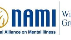 Registration for NAMI Will-Grundy’s Family-to-Family class now open