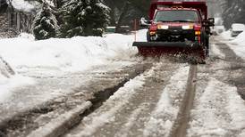 Kankakee County schools announce closures, e-learning days for Monday