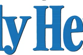 Chicago Tribune owner Alden in talks to buy Daily Herald