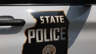 At least one dead in crash on Route 50 at Kankakee/Will county line Friday