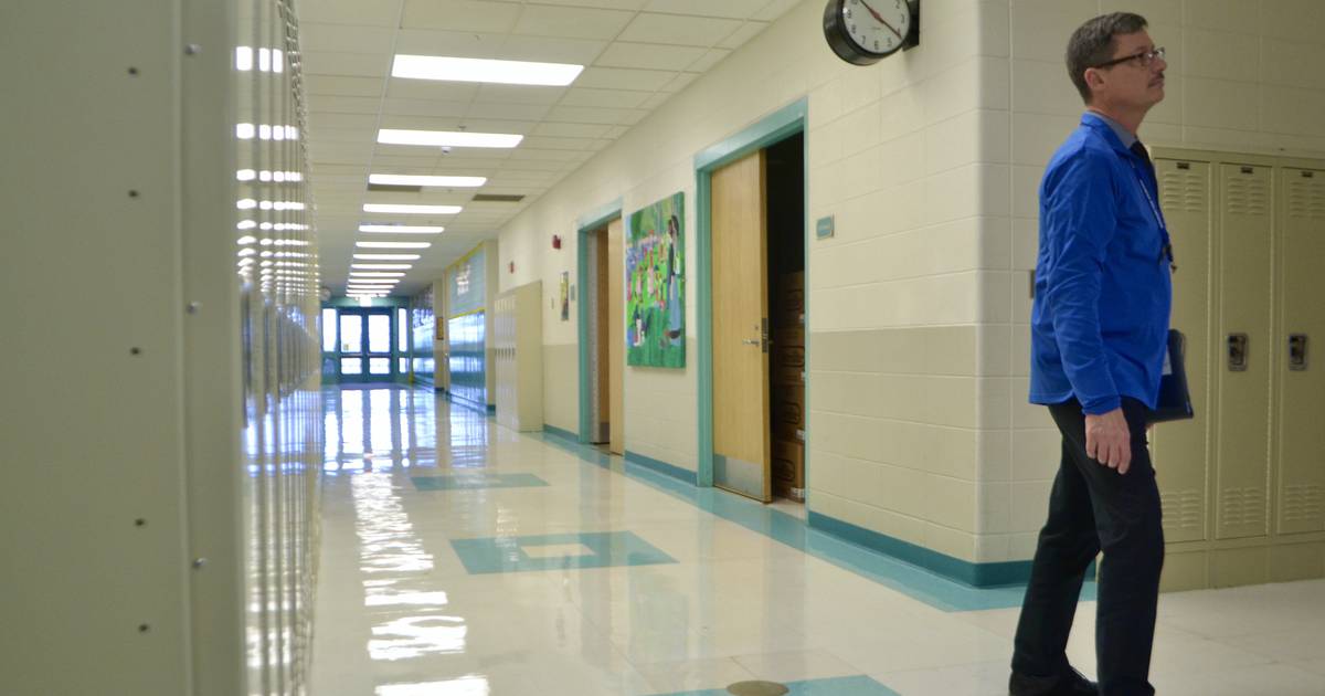 Eye On Illinois: Early access to high school credit will benefit those who have the opportunity