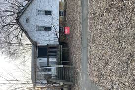 Land Bank making some headway