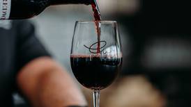 Step Into Spring with the new Batavia wine walk coming March 21