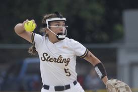 Sauk Valley softball five players to watch in 2026