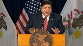 Pritzker calls on Madigan to answer questions or step aside