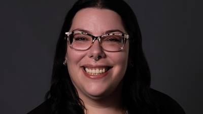 OSF HealthCare welcomes behavioral health provider in Peru