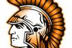 High school boys water polo: McHenry shuts out St. Charles East
