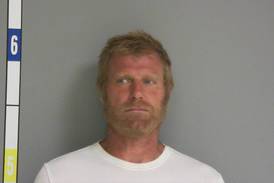 Man arrested after woman found beaten in Ottawa