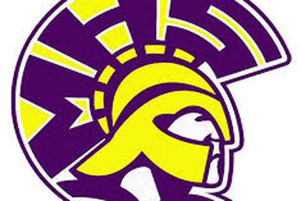 Mendota softball goes 3-0 at Byron tournament: Saturday’s NewsTribune roundup