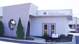 Rochelle Area Community Foundation announces opening of 2026 grant cycle