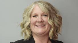 Huntley School District 158 names interim superintendent for 2023-24