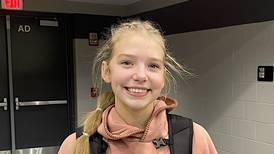 Seneca softball tops Dwight in Tri-County, moves to 23-0 on the year: The Times Thursday Roundup