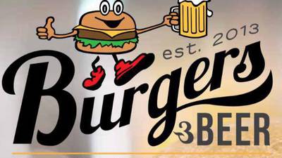 Burgers & Beer to open in Bradley