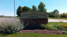 Federal judge rules parts of Geneva D-304 bullying lawsuit can proceed to trial