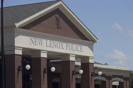 Lawsuit claims New Lenox police engage in ‘policing-for-profit’ on seizing vehicles