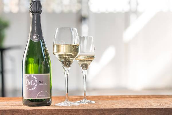 Starved Rock Country Holiday Gift Guide: Part One - Made In SRC