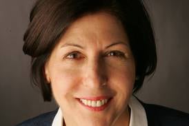 Froma Harrop: Democrats, be warned: Trump knows your weak spots