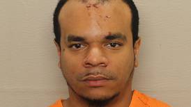 Rochelle man guilty of domestic battery after Popsicle argument led to headbutt