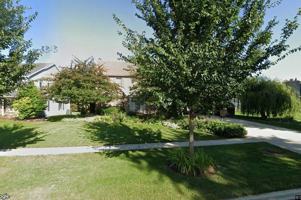 Four-bedroom house sells for $567,000 in Batavia