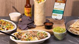 Pancheros Mexican Grill coming to Princeton, Sterling later this year