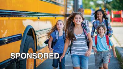 Smart Borrowing for Back-to-School Season: Fox Valley Credit Union’s August Specials