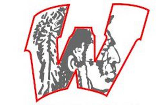 Woodland tops Putnam County, stays unbeaten in Tri-County : The Times Friday Roundup