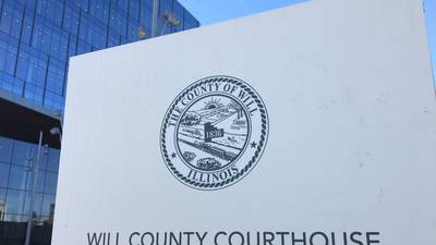 Georgia woman charged with Shorewood jury duty scam