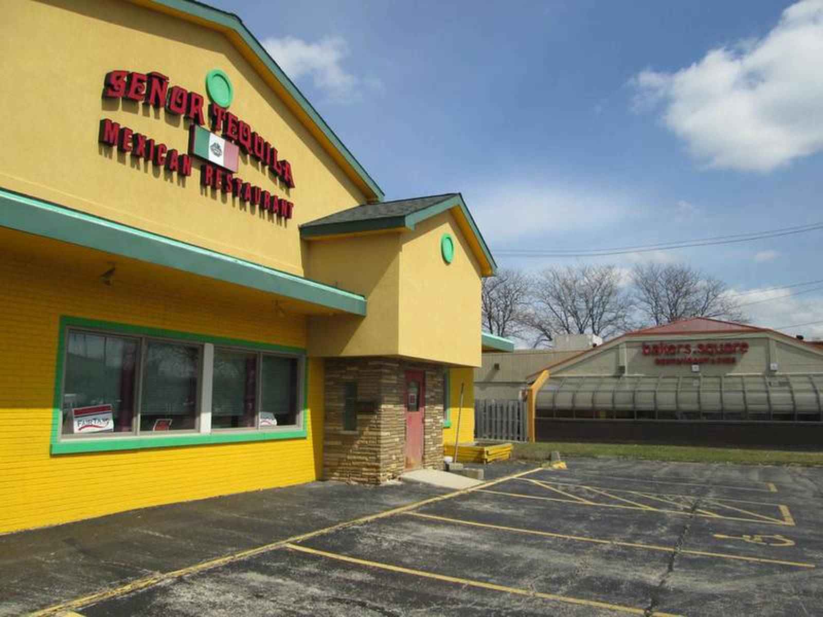 Basinger Pharmacy still aims to build new Joliet store this year Shaw