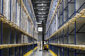 IKEA warehouse workers in Joliet vote to join Teamsters