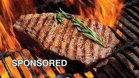 How to Grill a Better Steak: Tools and Tips from Debo Ace Hardware