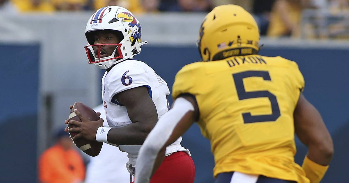 week-6-college-football-betting-odds-tv-schedule-for-oct-8-tcu