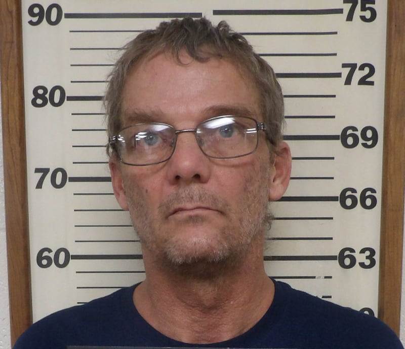 Jeffrey J. Smith