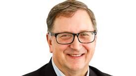 Thomas Pavelko, McHenry County Board 2022 Primary Election Questionnaire