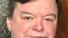 Scott Johansen, Kane County Board 2022 Primary Election Questionnaire